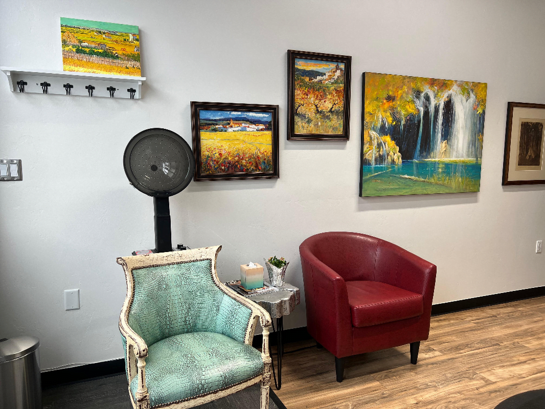 MHB-Chairs.2