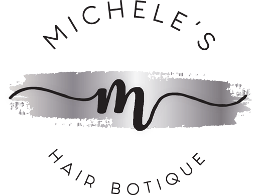 Michele's Hair Boutique