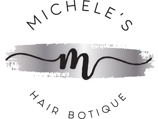 Michele's Hair Boutique